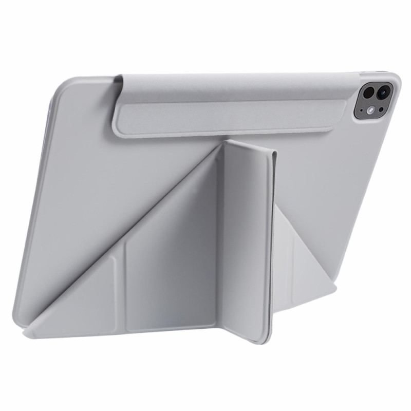 Smart Case iPad Pro 13 (2024) Origami