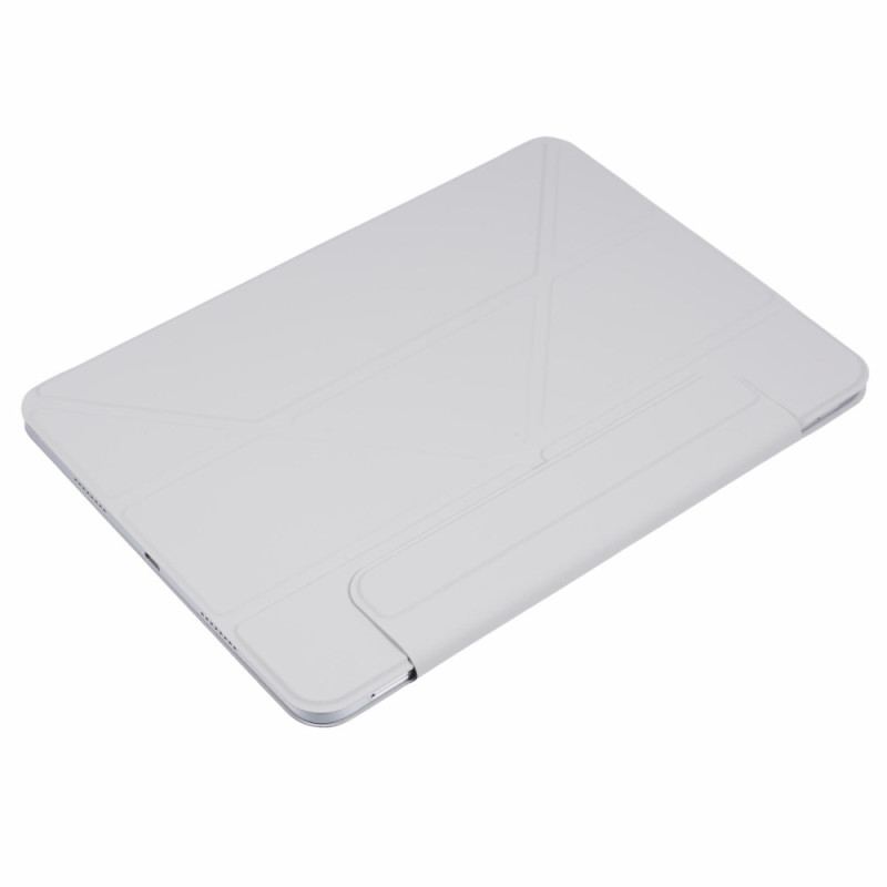 Smart Case iPad Pro 13 (2024) Origami