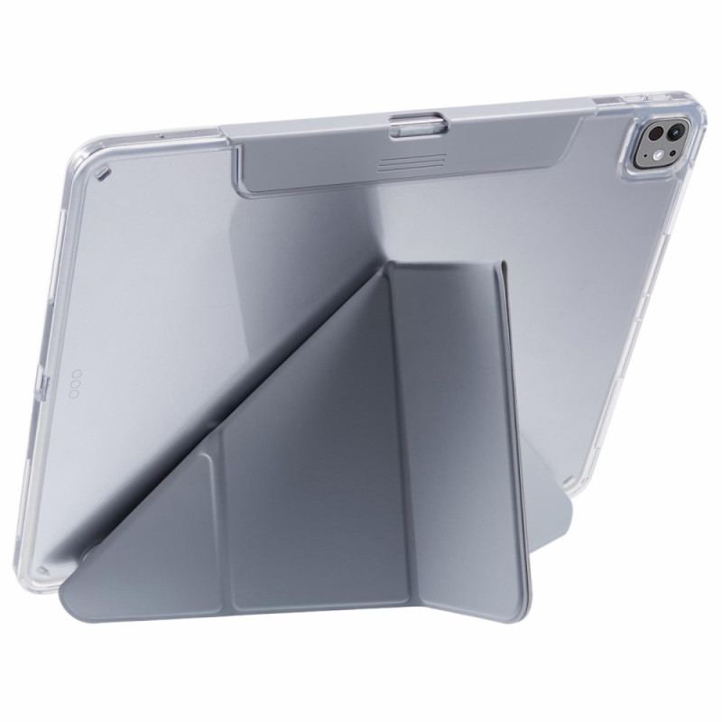 Smart Case iPad Pro 13 (2024) Origami MUTURAL