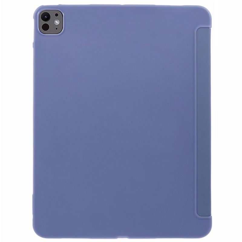 Smart Case iPad Pro 13 (2024) Tri-Fold