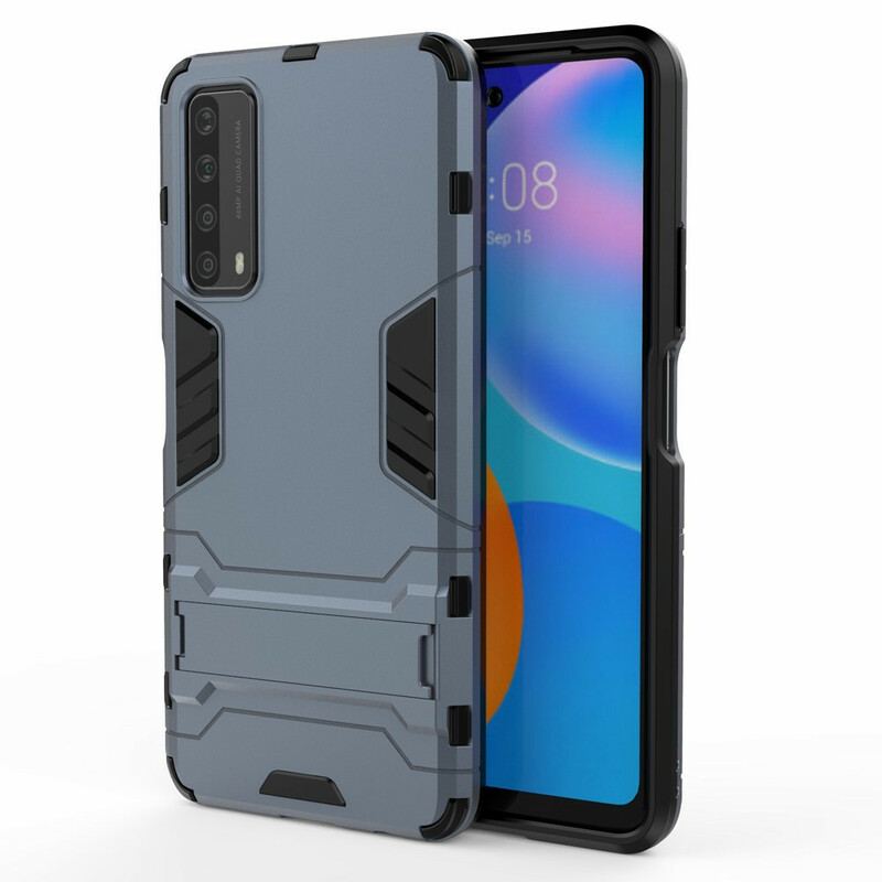 Coque Huawei P Smart 2021 Ultra Résistante