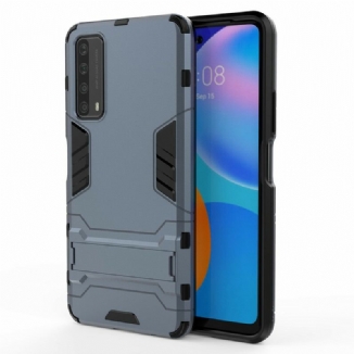 Coque Huawei P Smart 2021 Ultra Résistante