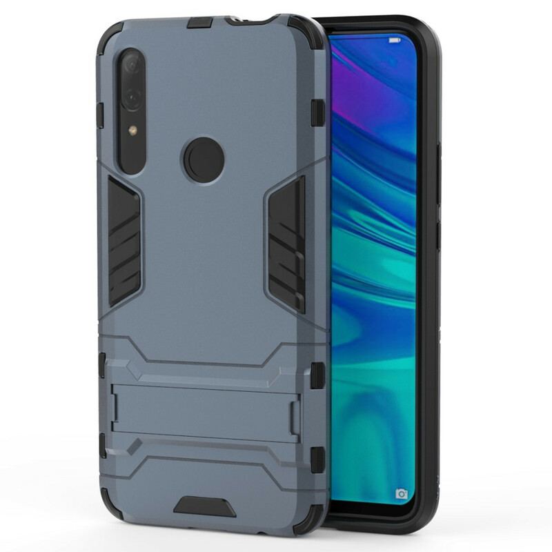 Coque Huawei P Smart Z / Honor 9X Ultra Résistante