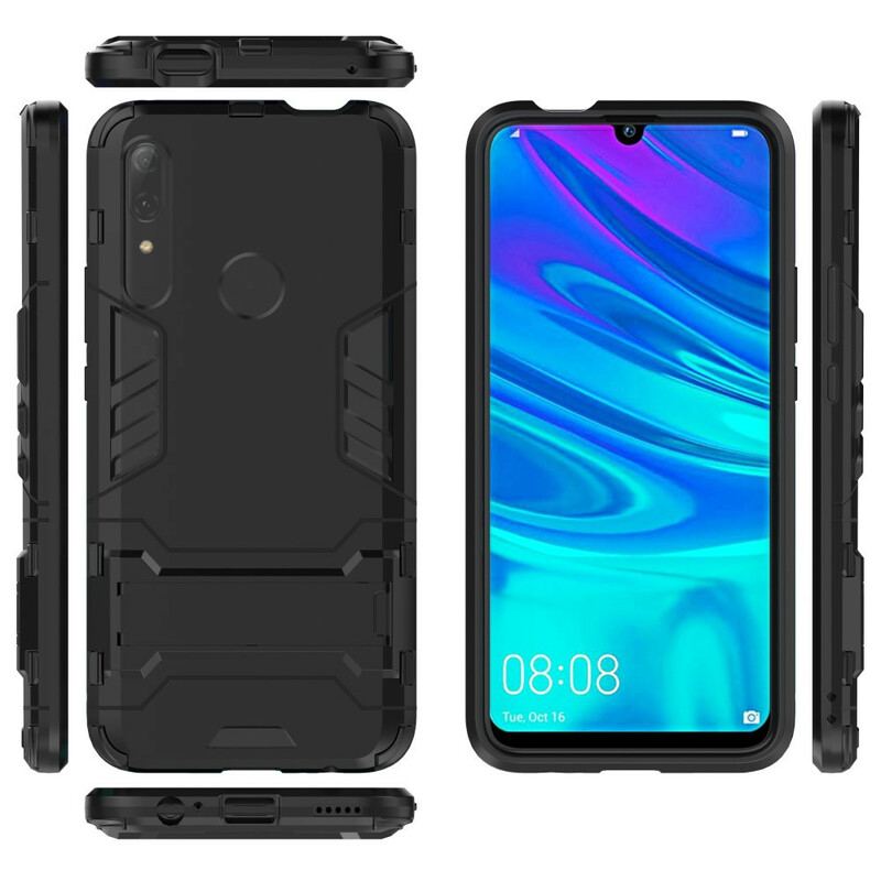 Coque Huawei P Smart Z / Honor 9X Ultra Résistante