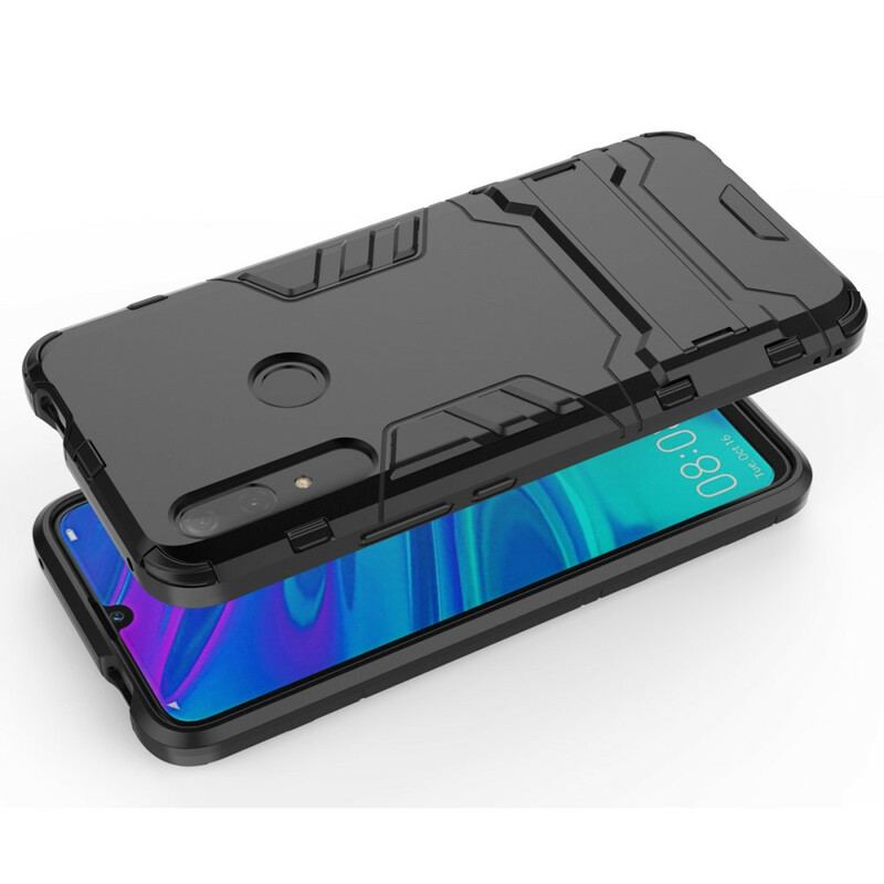 Coque Huawei P Smart Z / Honor 9X Ultra Résistante