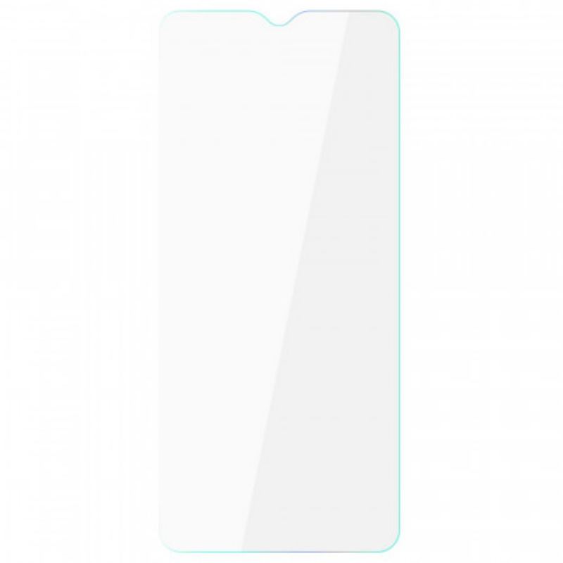 Protection verre trempé (0.3mm) pour écran du Vivo Y76