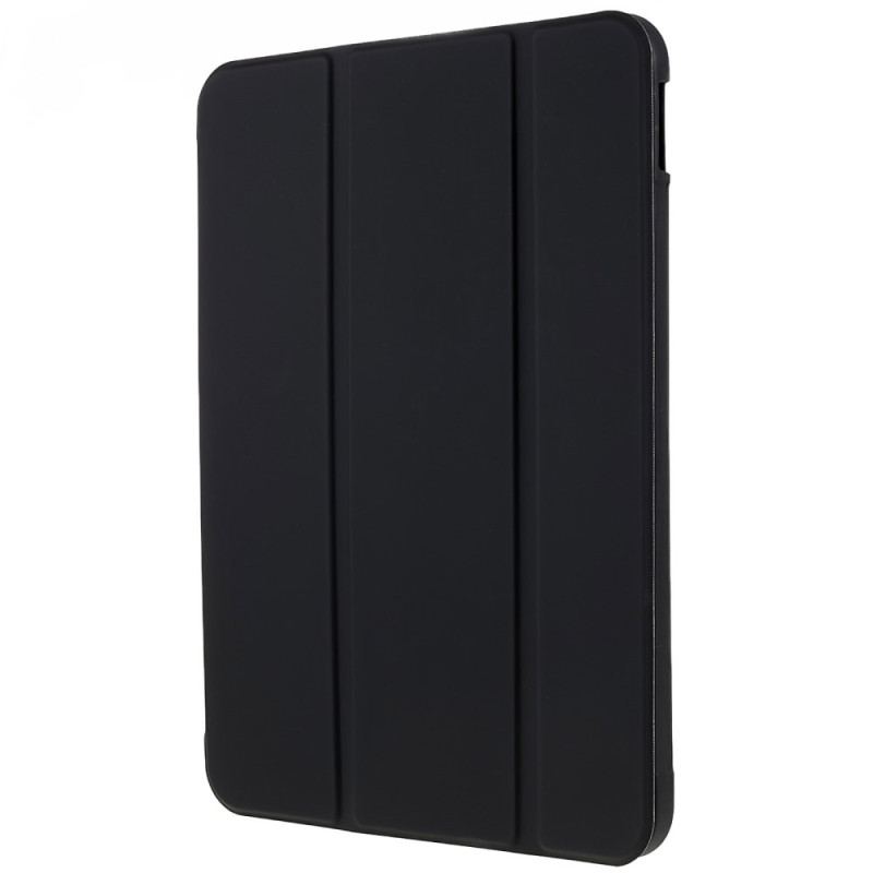 Coque iPad 10.9" (2022) Intérieur Nid d'Abeille