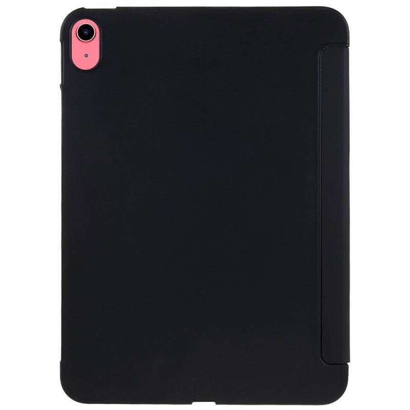 Coque iPad 10.9" (2022) Intérieur Nid d'Abeille