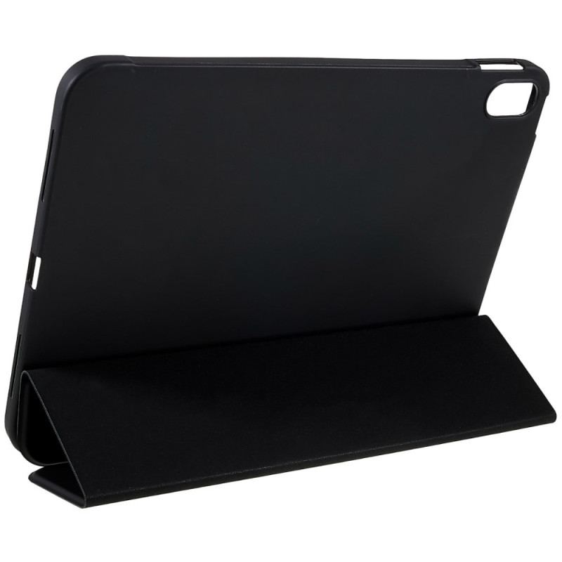 Coque iPad 10.9" (2022) Intérieur Nid d'Abeille