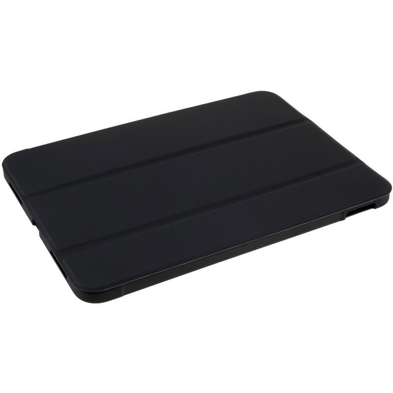 Coque iPad 10.9" (2022) Intérieur Nid d'Abeille