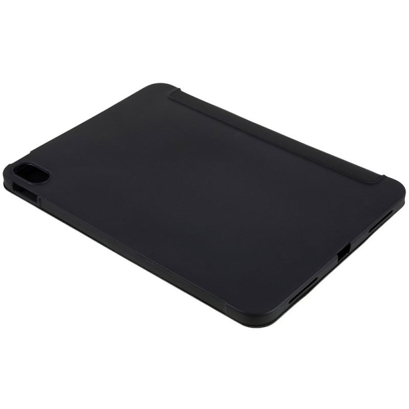 Coque iPad 10.9" (2022) Intérieur Nid d'Abeille