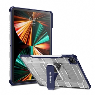 Coque iPad Pro 12.9'' Series WLONS