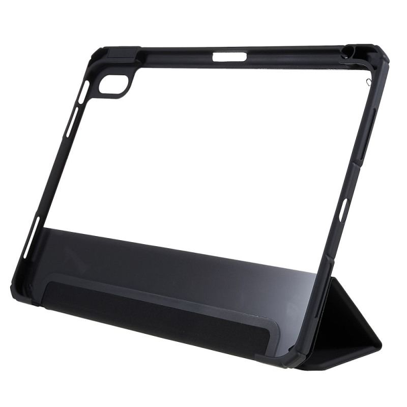 Smart Case iPad 10.9" (2022) Classique MUTURAL