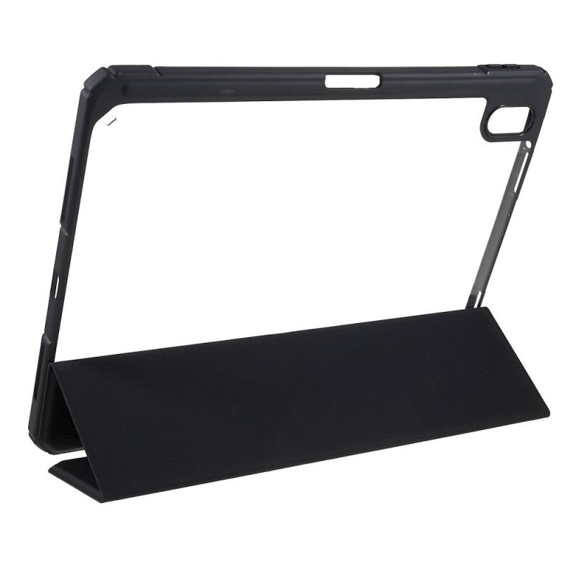 Smart Case iPad 10.9" (2022) Classique MUTURAL