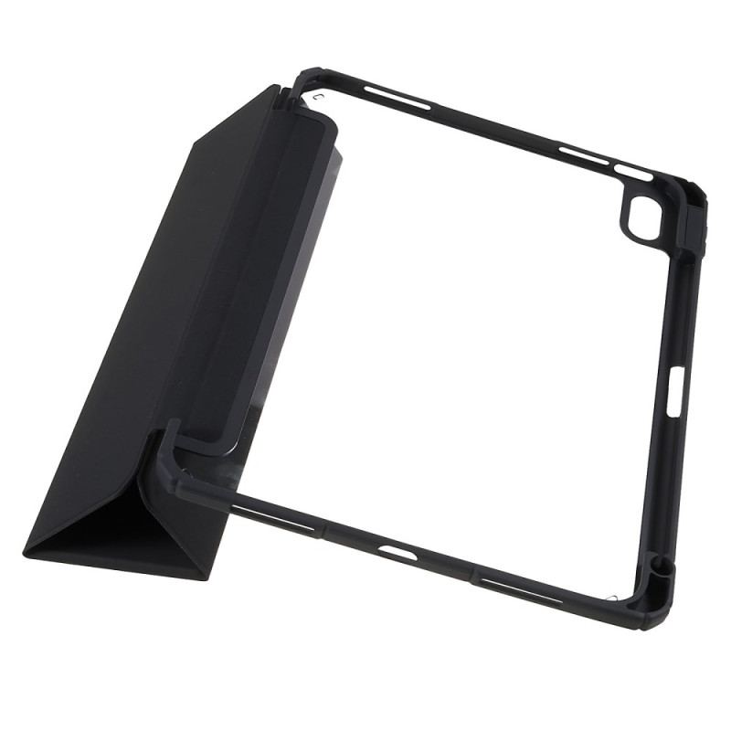 Smart Case iPad 10.9" (2022) Classique MUTURAL