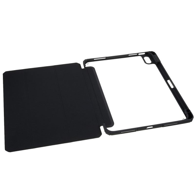 Smart Case iPad 10.9" (2022) Classique MUTURAL