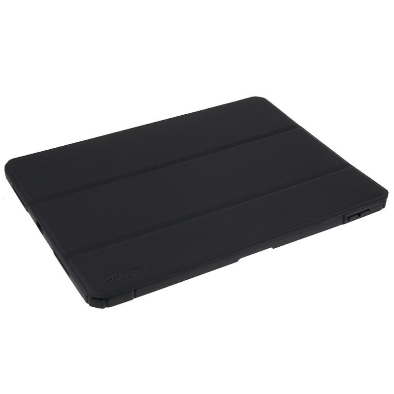 Smart Case iPad 10.9" (2022) Classique MUTURAL