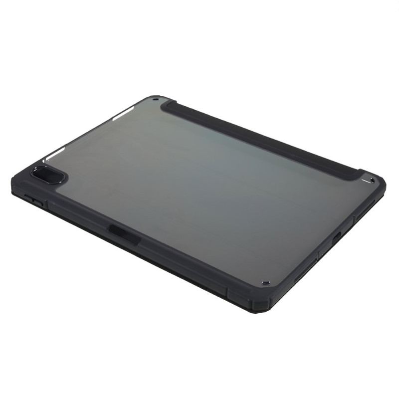 Smart Case iPad 10.9" (2022) Classique MUTURAL