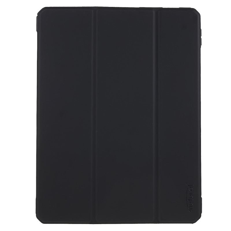 Smart Case iPad 10.9" (2022) Classique MUTURAL