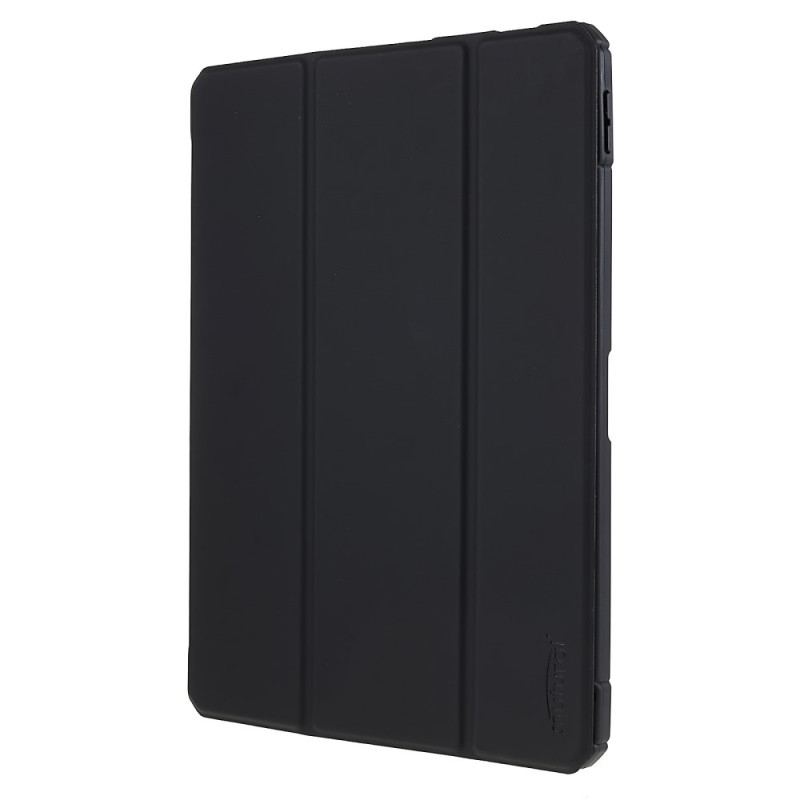 Smart Case iPad 10.9" (2022) Classique MUTURAL