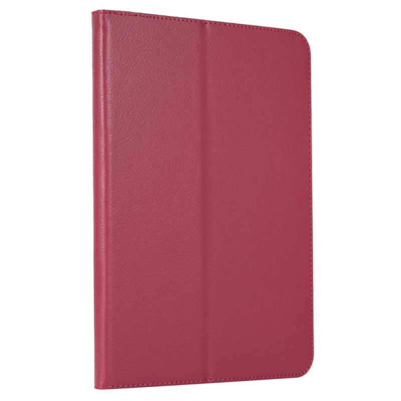 Smart Case iPad 10.9" (2022) Deux Volets