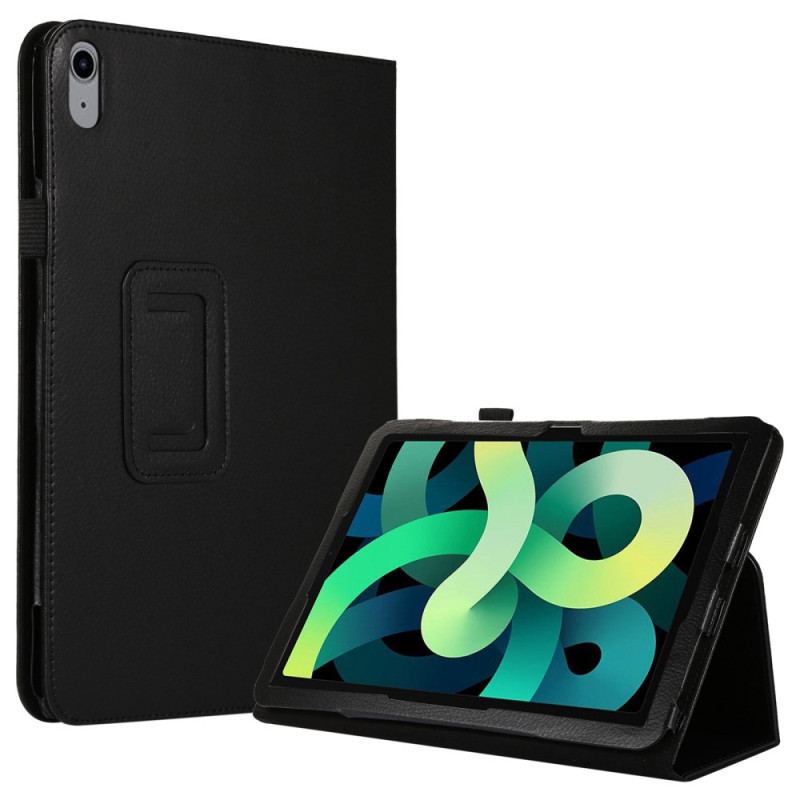 Smart Case iPad 10.9" (2022) Deux Volets