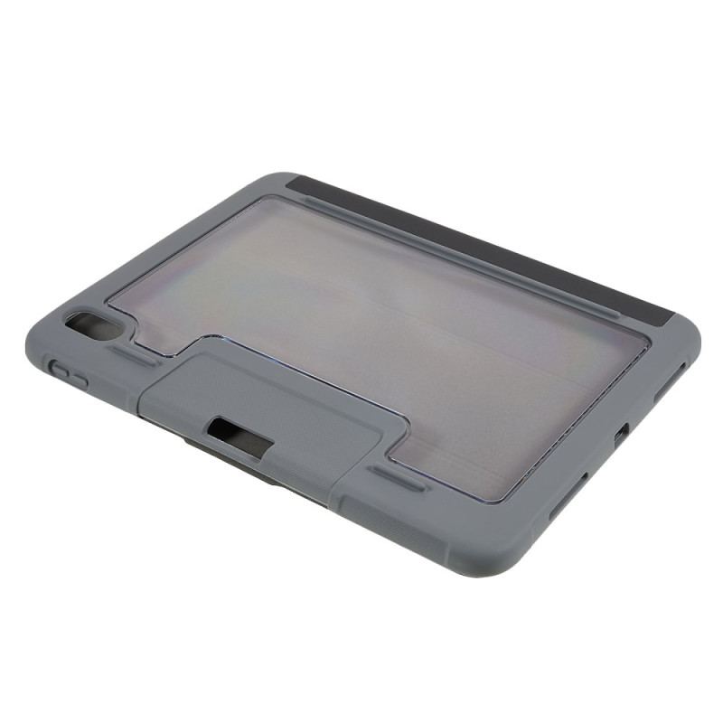 Smart Case iPad 10.9" (2022) Renforcée MUTURAL