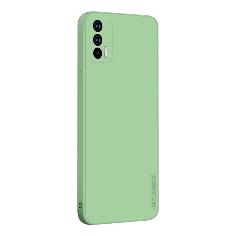 Coque Realme GT 5G Silicone PINWUYO