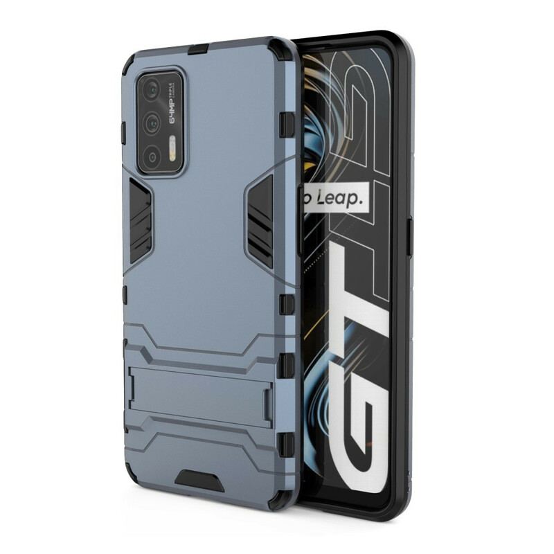 Coque Realme GT 5G Ultra Résistante