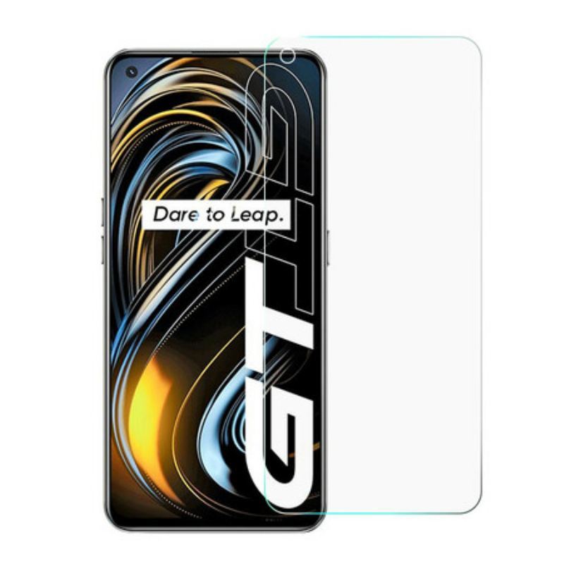 Film de Protection pour écran Realme GT 5G