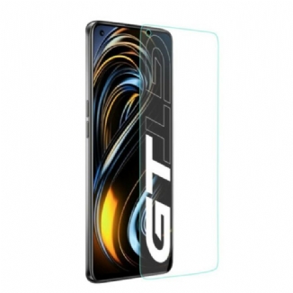 Protection en verre trempé Arc Edge pour l’écran du Realme GT 5G