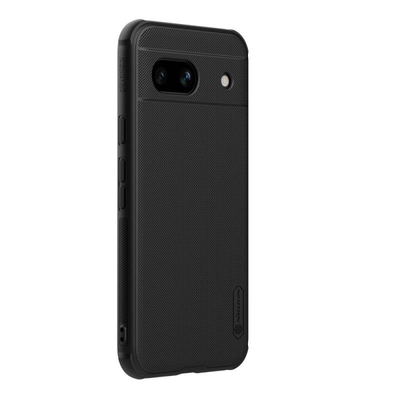 Coque Google Pixel 8A Givrée NILLKIN