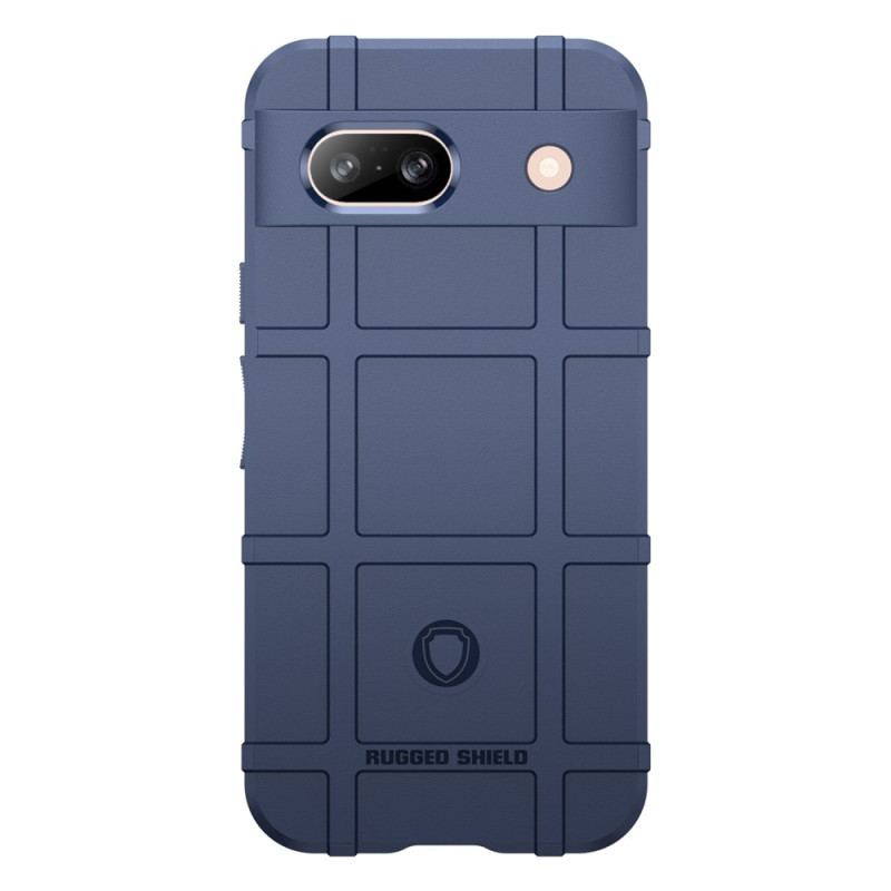 Coque Google Pixel 8A Rugged Shield