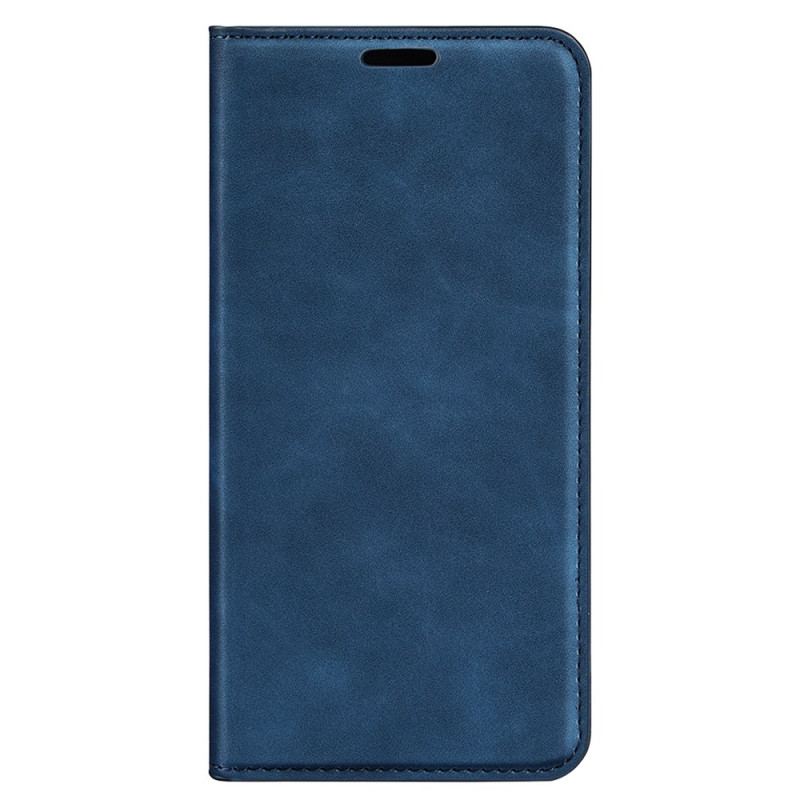 Flip Cover Google Pixel 8A Classique