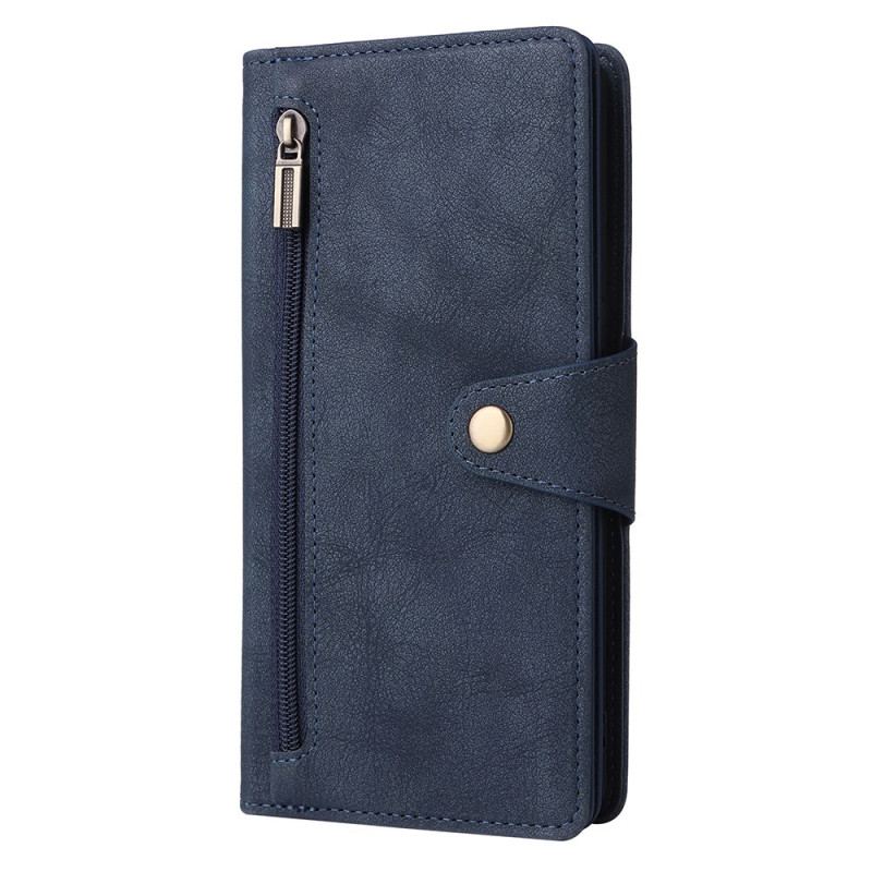 Housse Google Pixel 8A Pochette Frontale