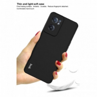 Coque OnePlus Nord CE 2 5G IMAK UX-5 Noire