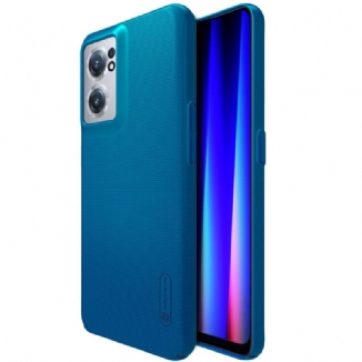 Coque OnePlus Nord CE 2 5G Matte NILLKIN