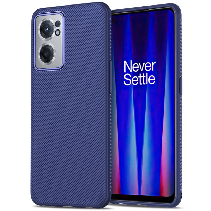 Coque OnePlus Nord CE 2 5G Série Jazz