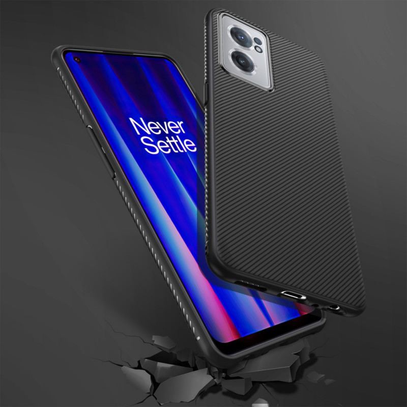 Coque OnePlus Nord CE 2 5G Série Jazz