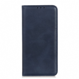 Flip Cover OnePlus Nord CE 2 5G Cuir Basique