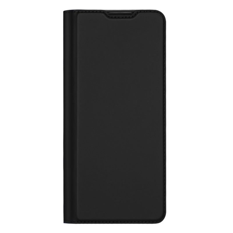 Flip Cover OnePlus Nord CE 2 5G DUX DUCIS