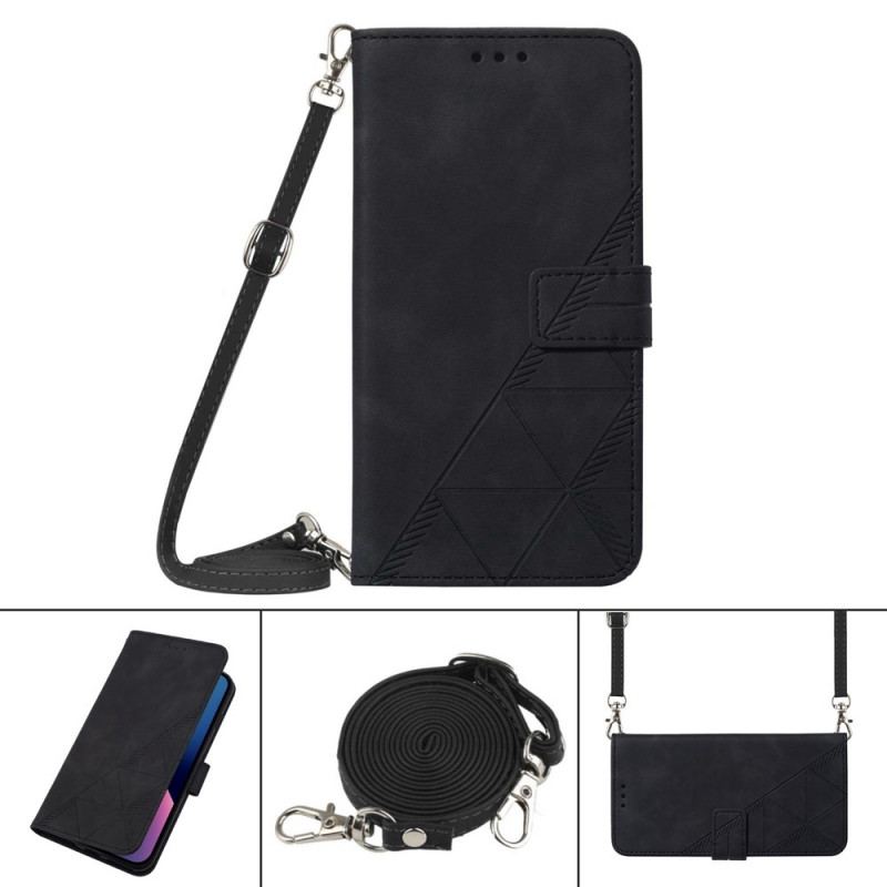 Housse OnePlus Nord 2 CE 5G Sac à Main YB IMECRINTING