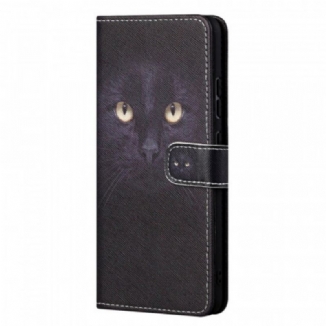 Housse OnePlus Nord CE 2 5G Chat Caché