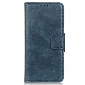 Housse OnePlus Nord CE 2 5G Simili Cuir Chic