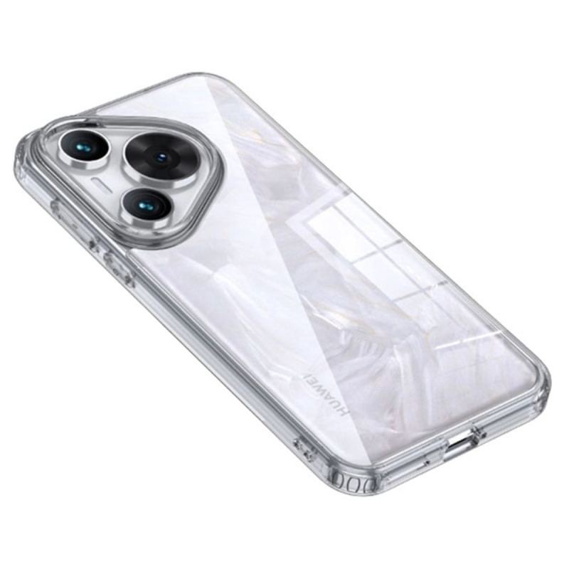 Coque Huawei Pura 70 Pro Antichoc