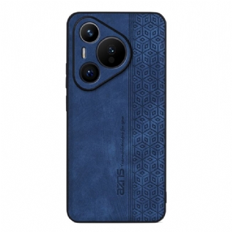 Coque Huawei Pura 70 Pro AZNS