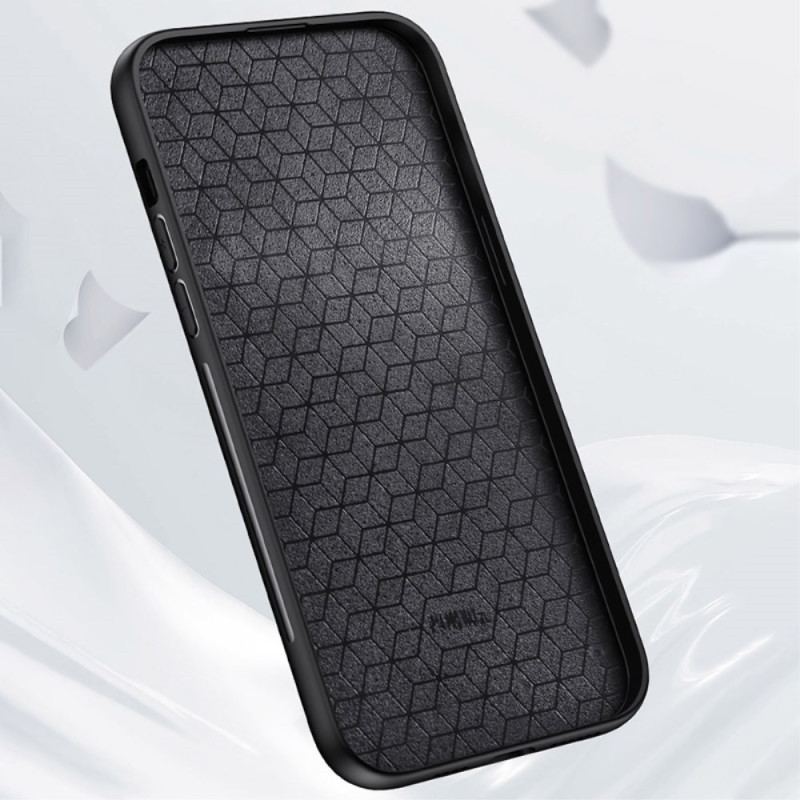 Coque Huawei Pura 70 Pro Motif Cerf