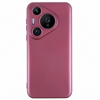 Coque Huawei Pura 70 Pro Série Guardian X-LEVEL