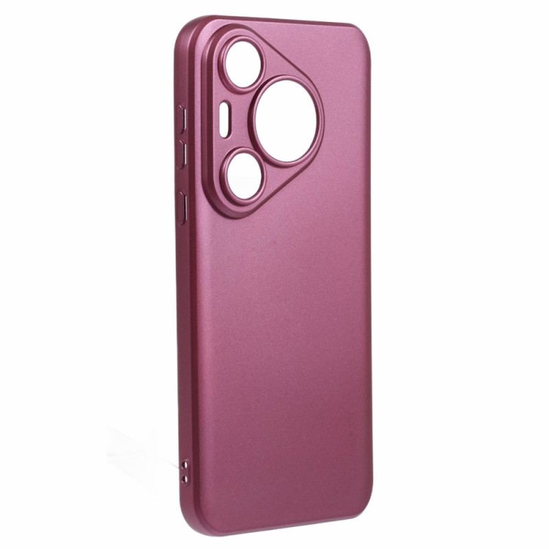 Coque Huawei Pura 70 Pro Série Guardian X-LEVEL