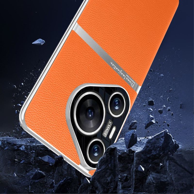 Coque Huawei Pura 70 Pro Ultra Fine